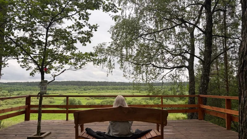 What Pre-Industrial Civilizations Knew About Rest That the Modern Hustle Culture Has Completely Forgotten